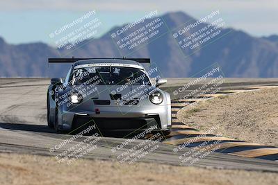 media/Jan-04-2026-SCCA SD (Sun) [[defc442887]]/1-Advanced Group/Session 2 (Turn 12)/